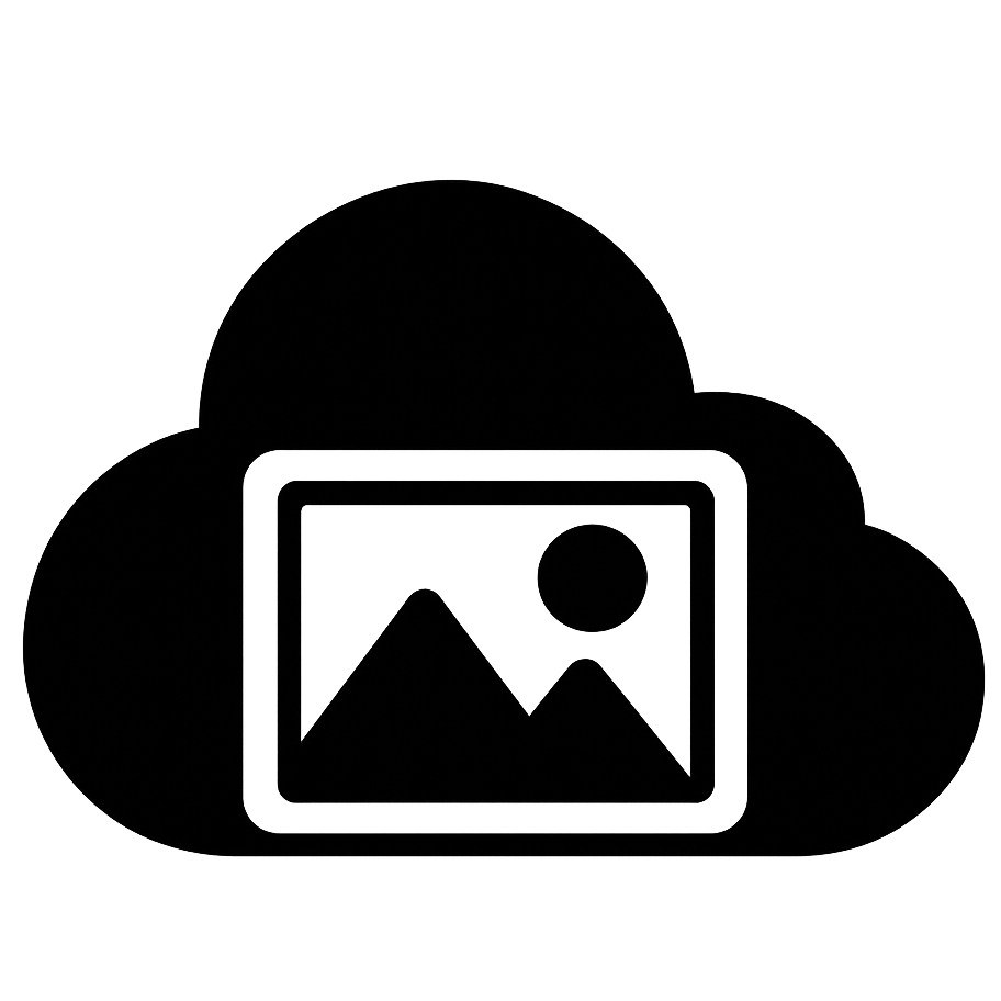 cloudflare-imgbed20m.pages.dev favicon